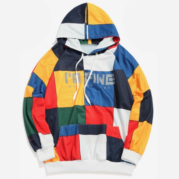 hugo boss sweatshirt kids